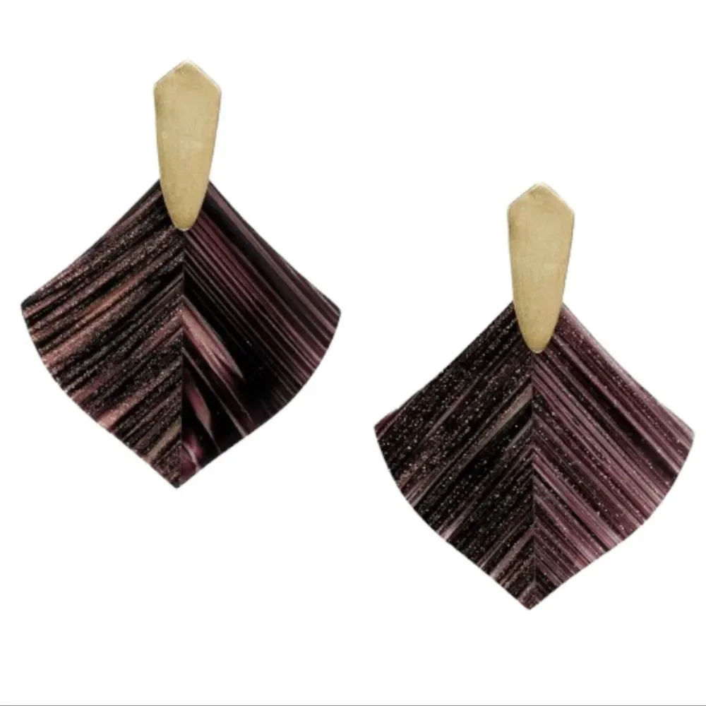 KENDRA‎ SCOTT 